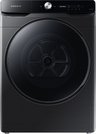 Сушильная машина Samsung DV16DG8600BVLD