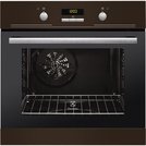 Духовой шкаф Electrolux EZB53430AB