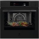 Духовой шкаф Electrolux KOAAS3ST