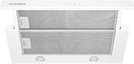 Встраиваемая вытяжка Kuppersberg SLIMTOUCH 60 W