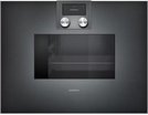 Духовой шкаф-пароварка Gaggenau BS 470-100