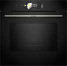 Духовой шкаф Bosch HMG778NB1