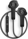 Наушники Bang & Olufsen BeoPlay H5 Black