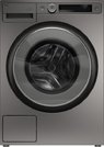 Стиральная машина Asko W5096RT Стиральная машина Asko W5096RT