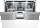 Посудомоечная машина Gaggenau DI461111