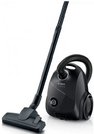 Пылесос Bosch BGLS2BA2