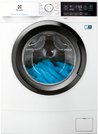 Стиральная машина Electrolux EW6SN327SI