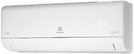 Инверторная сплит-система Electrolux EACS/I-09HSK/N3