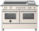 Варочный центр Bertazzoni HER125I2EAVT