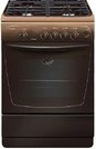 Плита Gefest CG 60MC6 K83