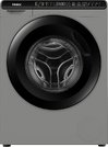 Стиральная машина Haier HW50-BP1026S