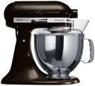 Миксер KitchenAid 5KSM150PSECH