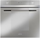 Духовой шкаф Smeg SC106SG-8