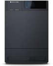 Сушильная машина Schulthess Titan Rock MDA1.104FH3LY Сушильная машина Schulthess Titan Rock MDA1.104FH3LY