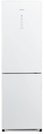 Холодильник Hitachi R-BG 410 PU6X GPW
