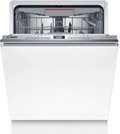 Встраиваемая посудомоечная машина Bosch SBH4ECX10E