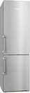 Холодильник Miele KFN 4795 AD CleanSteel