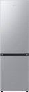 Холодильник Samsung RB34C600ESA/EF