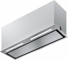 Встраиваемая вытяжка Franke FBFP XS A86 KL