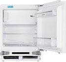 Встраиваемый холодильник Korting KSI 8159
