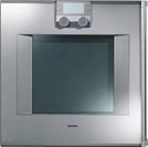 Духовой шкаф Gaggenau BO 240-131