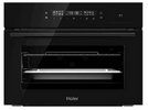 Духовой шкаф Haier HOS-F5CVN8GB