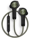 Наушники Bang & Olufsen BeoPlay H5 Moss Green