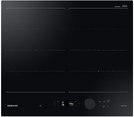 Варочная панель Samsung NZ64B7799FK/WT