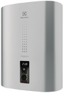 Водонагреватель Electrolux EWH 30 Centurio IQ 2.0 Silver
