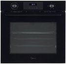 Духовой шкаф Midea MO713103GB