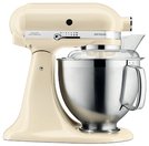 Планетарный миксер KitchenAid 5KSM185PSEAC