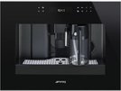 Кофемашина Smeg CMS4601NX