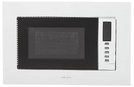 Встраиваемая микроволновая печь KRONA RAUM 60 WH