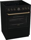 Электрическая плита Gorenje GECS6B70CLB