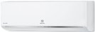Сплит-система Electrolux EACS-12 HSL/N3