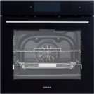 Духовой шкаф Graude BMDP 60.4 S Духовой шкаф Graude BMDP 60.4 S