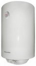 Водонагреватель Electrolux EWH 80 Quantum Slim