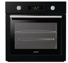 Духовой шкаф Gorenje Plus GO854B