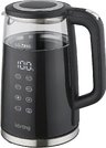 Чайник Korting KWK 0907 G