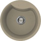 Мойка Omoikiri YASUGATA 48R CH