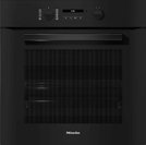 Духовой шкаф Miele H 2861-1 B 125 Edition Obsidian Black