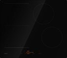 Варочная панель Asko HI5642FBG1