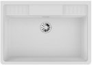 Мойка Omoikiri KINOKAWA 90 WH