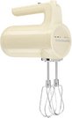 Беспроводной ручной миксер KitchenAid 5KHMB732EAC