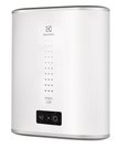 Водонагреватель Electrolux EWH 30 Major LZR 2