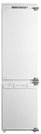 Встраиваемый холодильник Midea MDRE416FGE01M
