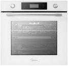 Духовой шкаф Midea MO78100CGW