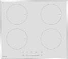 Варочная панель Graude IK 60.1 WF