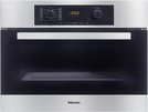 Духовой шкаф Miele H 5041 B ED