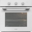 Духовой шкаф Hyundai HEO 6635 WG